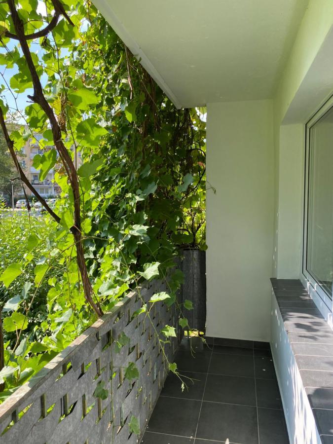 Apartament Blisko Wszedzie Ostrowiec Świętokrzyski Εξωτερικό φωτογραφία