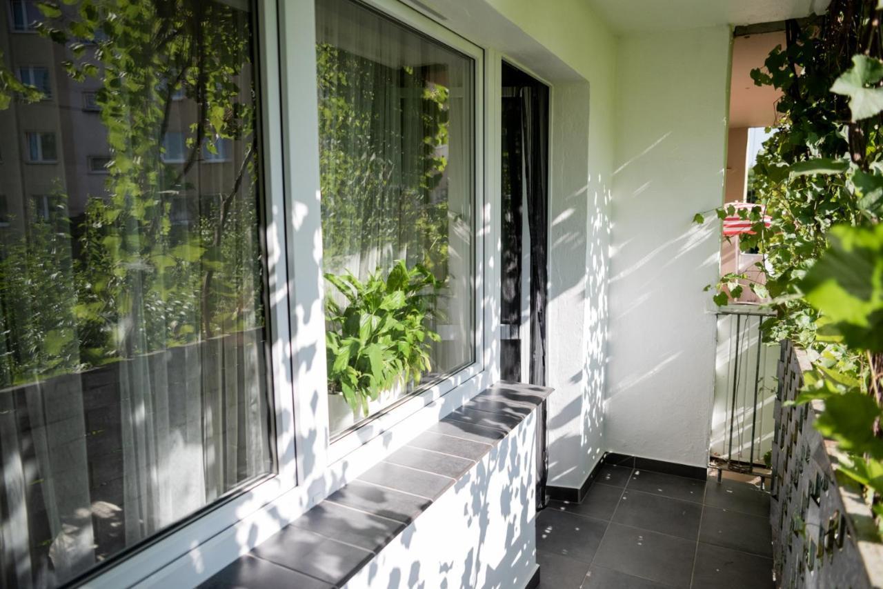 Apartament Blisko Wszedzie Ostrowiec Świętokrzyski Εξωτερικό φωτογραφία
