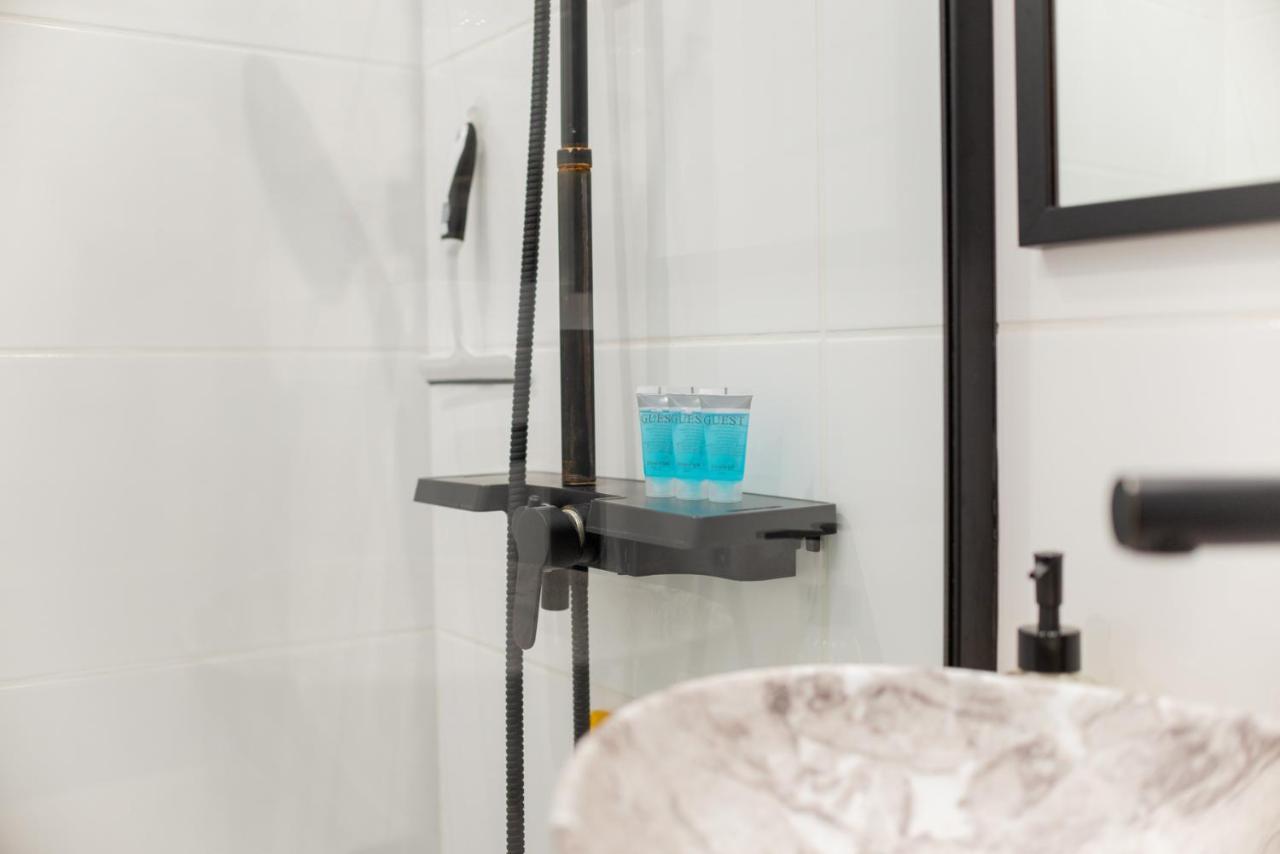 Apartament Blisko Wszedzie Ostrowiec Świętokrzyski Εξωτερικό φωτογραφία