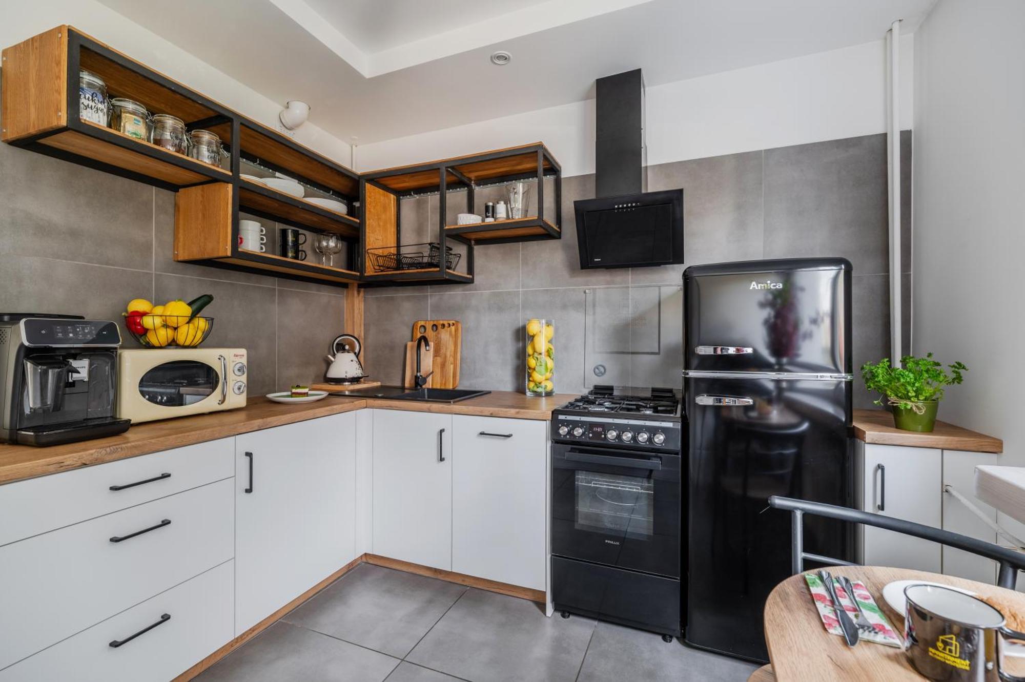 Apartament Blisko Wszedzie Ostrowiec Świętokrzyski Εξωτερικό φωτογραφία