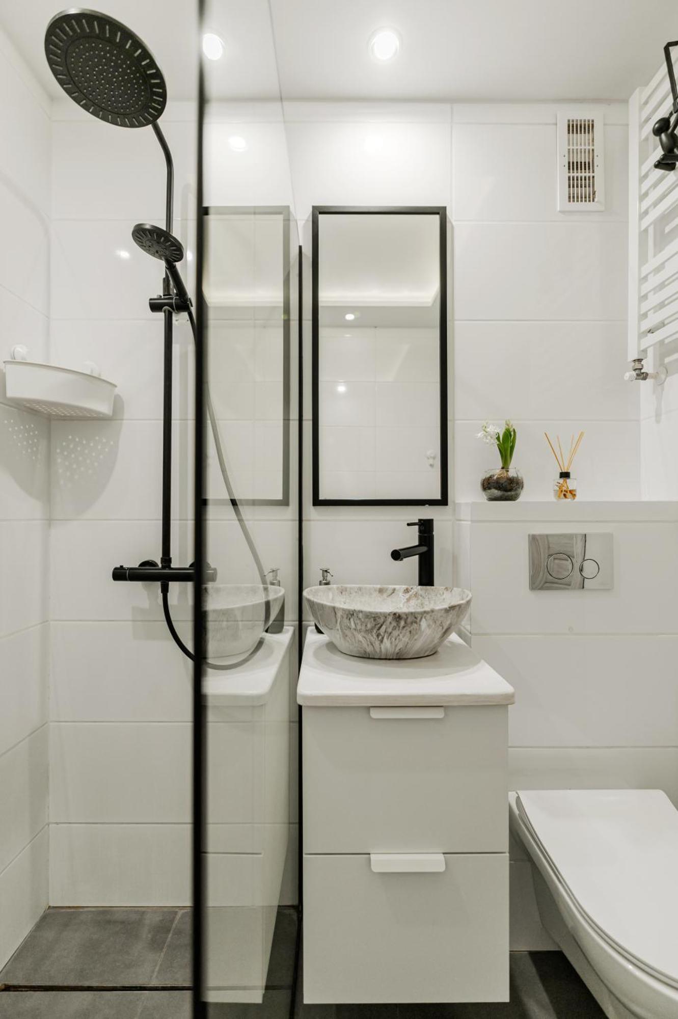 Apartament Blisko Wszedzie Ostrowiec Świętokrzyski Εξωτερικό φωτογραφία