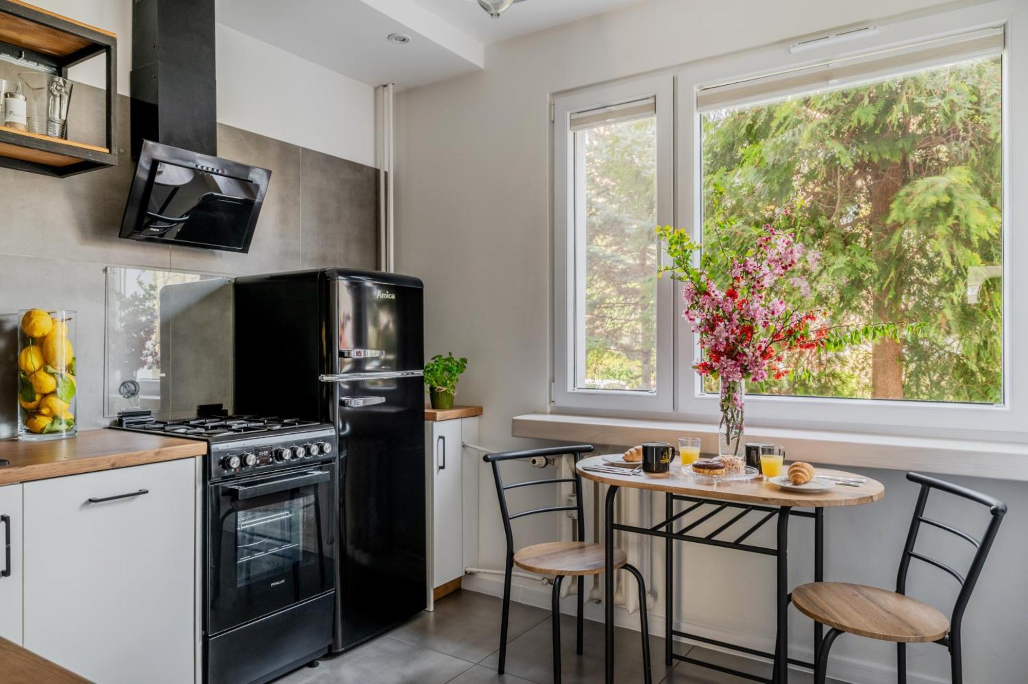 Apartament Blisko Wszedzie Ostrowiec Świętokrzyski Εξωτερικό φωτογραφία